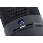 Мікрофон Neumann U 87 AI MT Мікрофон Neumann U 87 AI MT