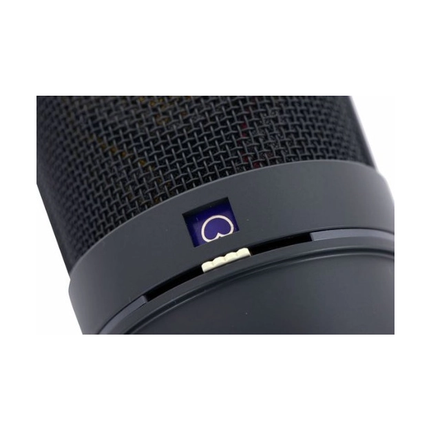 Мікрофон Neumann U 87 AI MT