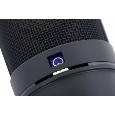 Мікрофон Neumann U 87 AI MT