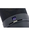 Мікрофон Neumann U 87 AI MT