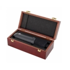 Мікрофон Neumann U 87 AI MT Мікрофон Neumann U 87 AI MT