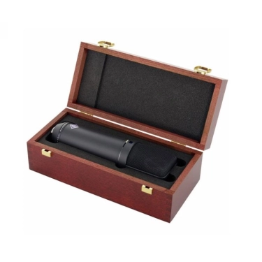 Мікрофон Neumann U 87 AI MT