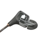 Навушники Klipsch Reference ON-EAR Bluetooth