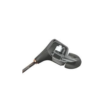 Навушники Klipsch Reference ON-EAR Bluetooth