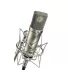 Студійний мікрофон Neumann U 89 I