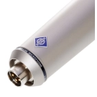 Студійний мікрофон Neumann U 89 I Студійний мікрофон Neumann U 89 I