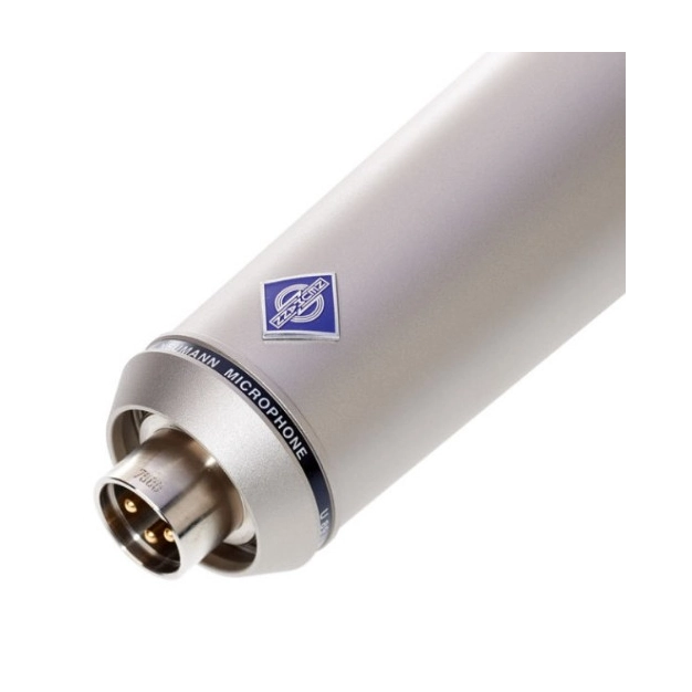 Студійний мікрофон Neumann U 89 I