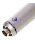 Студийный микрофон Neumann U 89 I