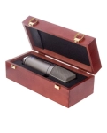 Студийный микрофон Neumann U 89 I