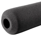 Вітрозахист Neumann WS 81