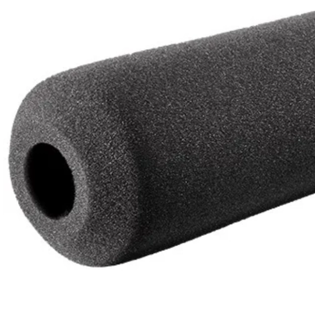 Вітрозахист Neumann WS 81