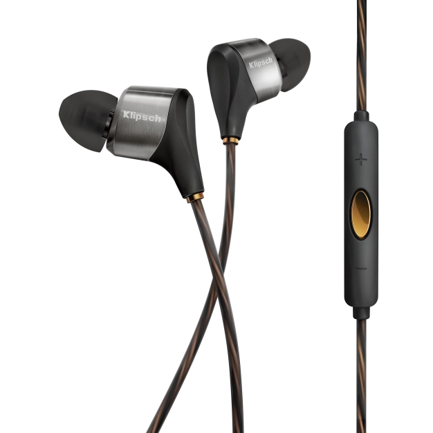 Навушники Klipsch Reference ON-EAR Bluetooth