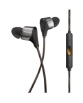 Навушники Klipsch Reference ON-EAR Bluetooth