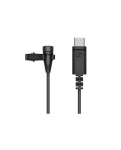 Мікрофон Sennheiser XS LAV USB-C MOBILE KIT