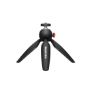 Мікрофон Sennheiser XS LAV USB-C MOBILE KIT