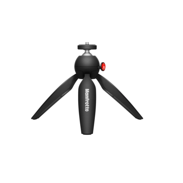 Мікрофон Sennheiser XS LAV USB-C MOBILE KIT