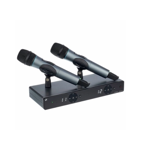 XSW 1-825 DUAL-C XSW 1-825 DUAL-C