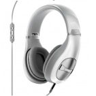 Навушники Klipsch Status Over-EAR