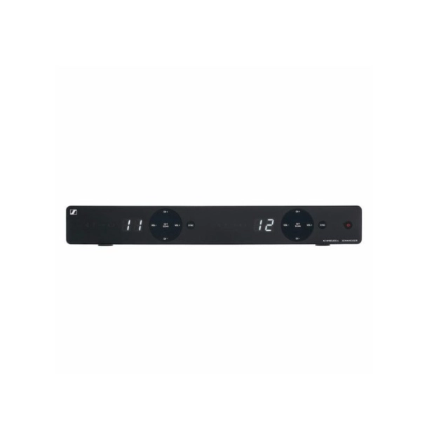 XSW 1-825 DUAL-C XSW 1-825 DUAL-C