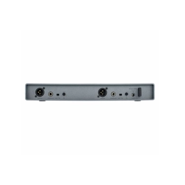 XSW 1-825 DUAL-C