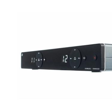 XSW 1-825 DUAL-C