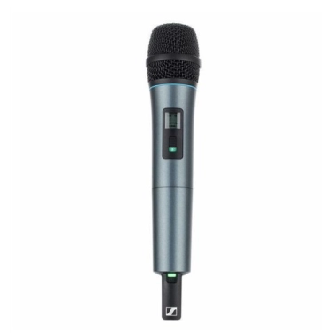 XSW 1-825 DUAL-C