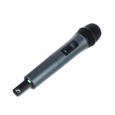 XSW 1-825 DUAL-C