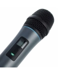 XSW 1-825 DUAL-C XSW 1-825 DUAL-C