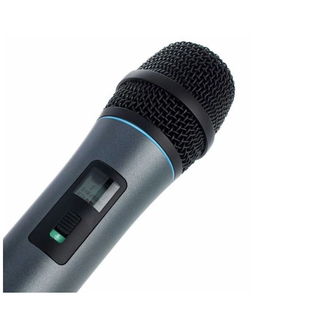 XSW 1-825 DUAL-C XSW 1-825 DUAL-C