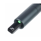 XSW 1-825 DUAL-C XSW 1-825 DUAL-C