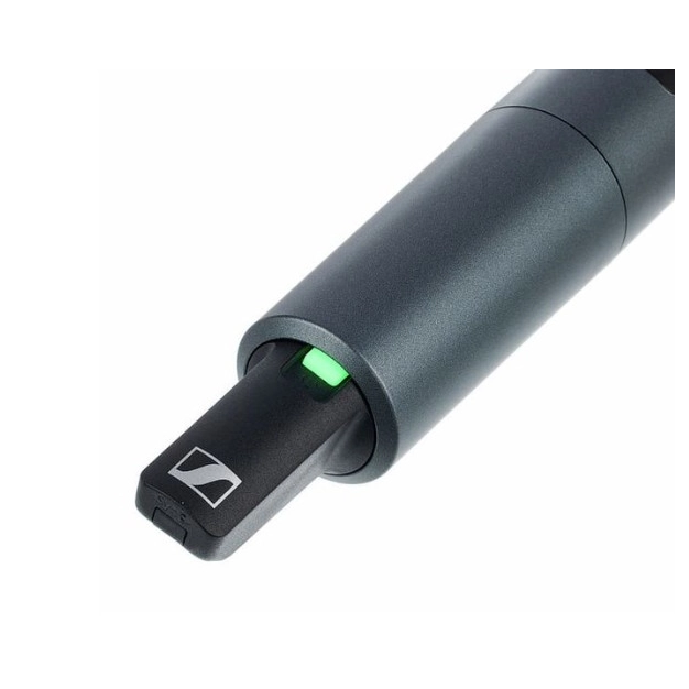 XSW 1-825 DUAL-C XSW 1-825 DUAL-C