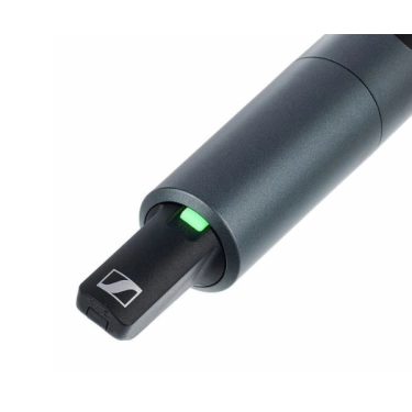 XSW 1-825 DUAL-C