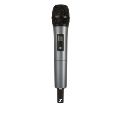 Радіосистема Sennheiser XSW 1-825 DUAL-D