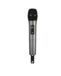 Radio system Sennheiser XSW 1-825 DUAL-D