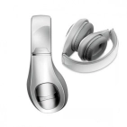 Навушники Klipsch Status Over-EAR