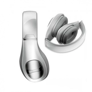 Навушники Klipsch Status Over-EAR