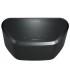 Yamaha WX-030
