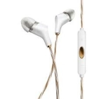 Навушники Klipsch Reference ON-EAR Bluetooth