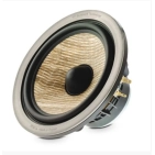 Підлогова акустика Focal Aria 948 noyer