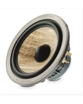 Підлогова акустика Focal Aria 948 noyer