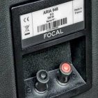 Підлогова акустика Focal Aria 948 noyer Підлогова акустика Focal Aria 948 noyer