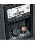 Підлогова акустика Focal Aria 948 noyer