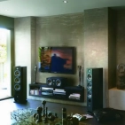 Підлогова акустика Focal Aria 948 noyer Підлогова акустика Focal Aria 948 noyer