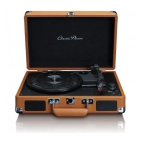 Вініловий програвач Lenco TT-10BN Вініловий програвач Lenco TT-10BN