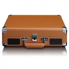 Вініловий програвач Lenco TT-10BN Вініловий програвач Lenco TT-10BN