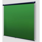Зелений екран хромакей Elgato Green Screen MT Зелений екран хромакей Elgato Green Screen MT
