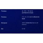 Зелений екран хромакей Elgato Green Screen MT Зелений екран хромакей Elgato Green Screen MT