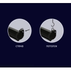 Зелений екран хромакей Elgato Green Screen MT Зелений екран хромакей Elgato Green Screen MT