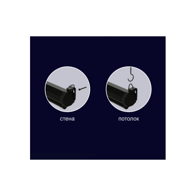 Зелений екран хромакей Elgato Green Screen MT Зелений екран хромакей Elgato Green Screen MT