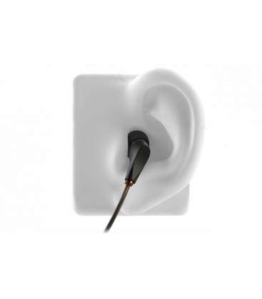 Навушники Klipsch Reference ON-EAR Bluetooth